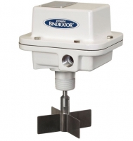 Уровнемеры Roto-Bin-Dicator BINDICATOR