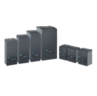 Привод 6RA8085-6DV62-0AA0 Siemens