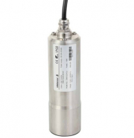 Оборудование UlikSensor