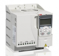ACS310-03E-13A8-4 преобразователь Pn 5,5, I2n 13,8A IP20