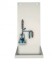 CVD1s-550.1 Дозирующая станция sera