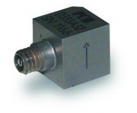 TLD333B32 датчик PCB Piezotronics