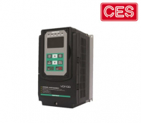 VDI100 инвертор Centrum Elektroniki Stosowanej CES