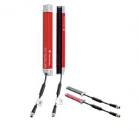 450L-APT-PW-5 Allen Bradley