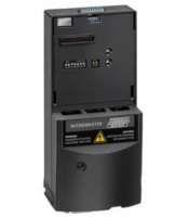 6SE6400-1PB00-0AA0 преобразователь