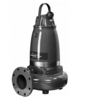 6571708 базовый ремонтный комплект к насосу # 3153.181-1240020 Flygt