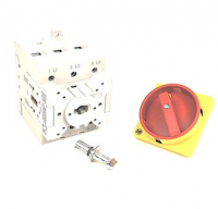 194E-A100-1753 разъединитель Allen Bradley