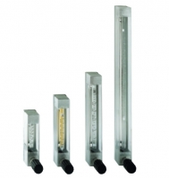 Расходомер DK47/R/RA Krohne 