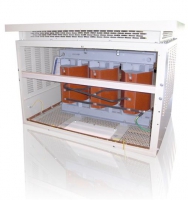 Заземляющие трансформаторы ABB