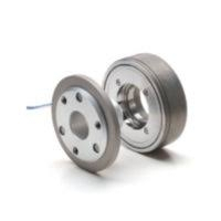 Тормоз Brake High Tension (stock code 73416HV005) Binder Magnete /  Kendrion 73 431-16H00 VAR 0005 230/400V 3PH 50Hz 75NM 1.00/0.58A