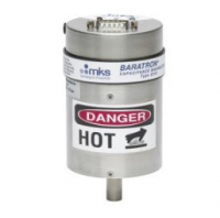 631D13T8FPBB датчик Baratron MKS Instruments