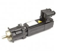 PSF121 CMP40M/PK/AK0H/SM1 привод