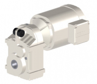 FA47/G DRE100M4/TF привод