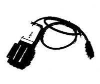 R051703090  IMS2A-KWD-020-FNS-C2-P-SS-0-L-DQ-C-100-D