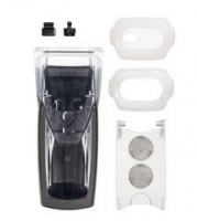 05160221 Защитный чехол TopSafe testo