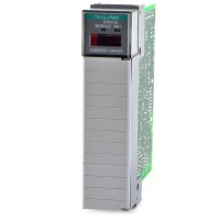 Модуль 1747-SDN  Allen Bradley