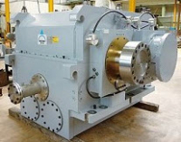 GD-80 RENK-MAAG # 17000641/10 запчасти редуктора