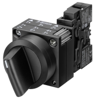 3SB3201-2KA11-0CC0  Siemens