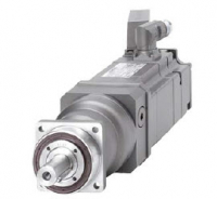 1FK7060-5AH71-1TG5-Z J09 Серводвигатель Siemens