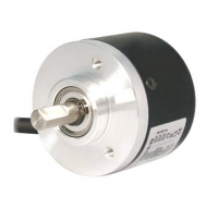 S1001-C610 Энкодер ETE