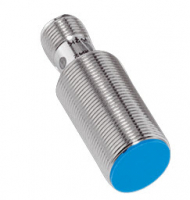 1040965 IME18-08BPSZC0K датчик