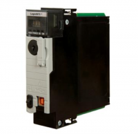 1756-L74 Контроллер Allen Bradley