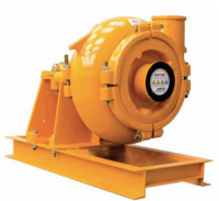 K-G ГРУНТОВЫЕ И ГРАВИЙНЫЕ НАСОСЫ KETO Pumps