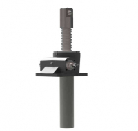 BD66-L-BASIC-PREPARED FOR SHM домкрат Benzlers