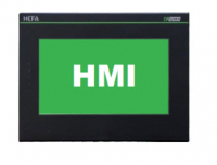 Аналог панели 2711P-T7C4D9 Allen-Bradley