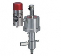 CP100V800 насос Williams Pumps