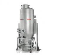 запасные части: машина ARIA IMA S.p.A.