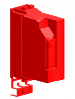 MDX61B0040-5A3-4-0T преобразователь