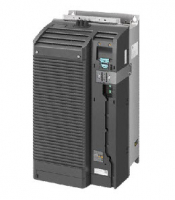  6SL3210-1PE31-1AL0 модуль