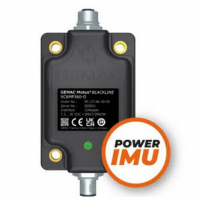 PR-26744-30-00 датчик NB2MP360-J GEMAC Motus BLACKLINE 