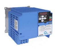 Q2V-A4004-AAA Инвертор