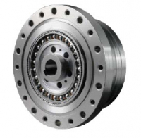  Волновой редуктор/Harmonic Drive