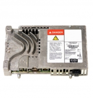 2711P-RP8D модуль панели Allen Bradley