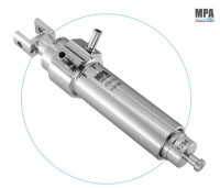 6282-17 насос MPA Technical Devices