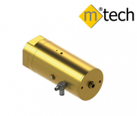 10000 клапан MPG 03 NC m-tech