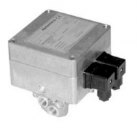 5610102070 Регулятор давления AVENTICS 