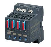 6EP1961-2BA00 модуль