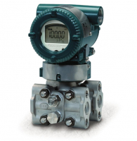 EJX / EJA Датчики давления и перепада давления Yokogawa