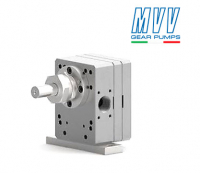 PL2V10012BD01 насос MVV