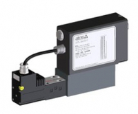 DHZA-TES-SP-NP-073-L14/M  21  клапан