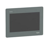 HMIGXU5512 панель