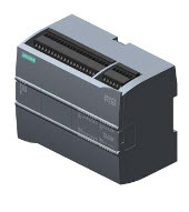 6ES7215-1BG40-0XB0 цпу SIMATIC S7-1200