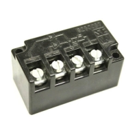 8250057 выпрямитель 1,5А