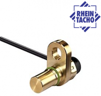 Дифференциальные датчики Rheintacho Messtechnik 