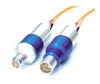 Оборудование LEMO Elektronik GmbH