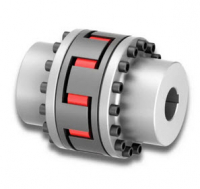 ghBs WN1516-355 муфта Tschan